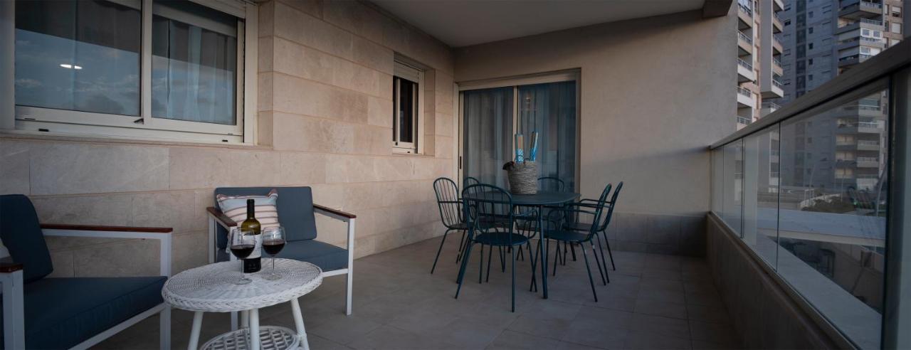 Argaman Beach Apartment Acre Extérieur photo